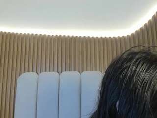 blueaura69