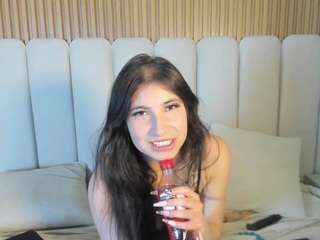 BlueAura69