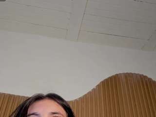 blueaura69