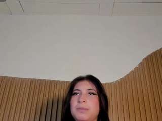 blueaura69