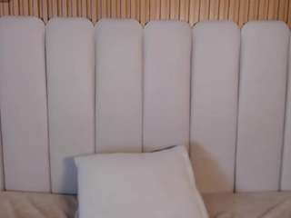 blueaura69