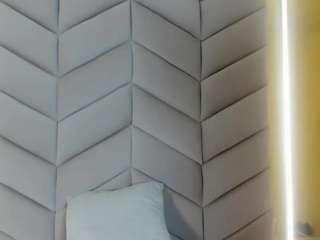 blueaura69