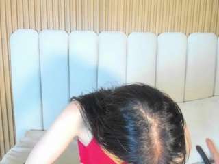 blueaura69