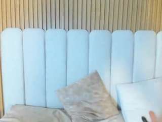 blueaura69