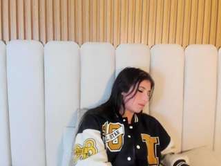 BlueAura69