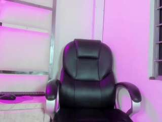 BlueAura69