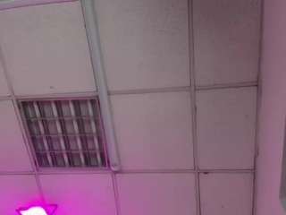 blueaura69