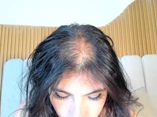 blueaura69