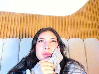 blueaura69