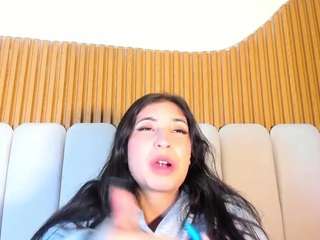 BlueAura69