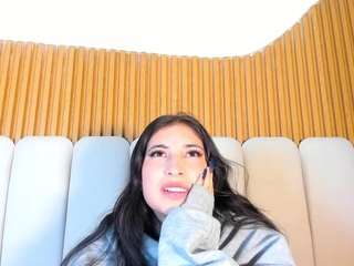 blueaura69