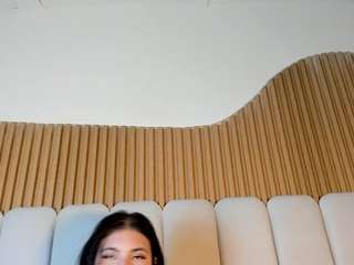 blueaura69