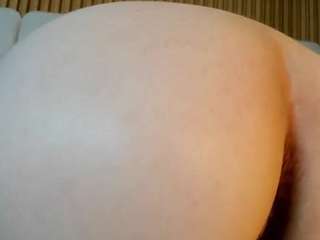 blueaura69
