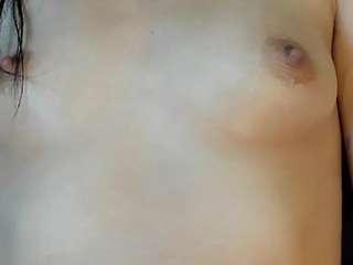 blueaura69