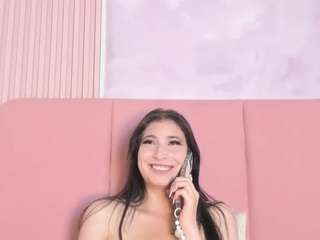 blueaura69