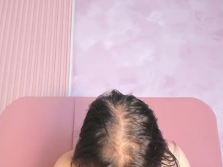 blueaura69