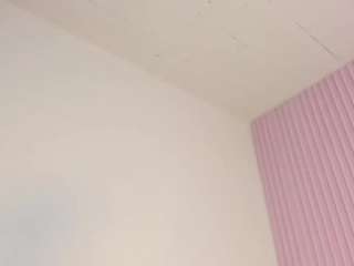 blueaura69