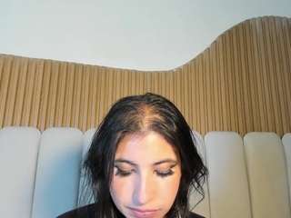 blueaura69