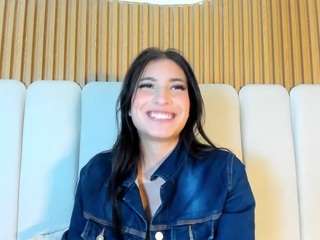 blueaura69