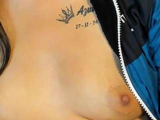 blueaura69