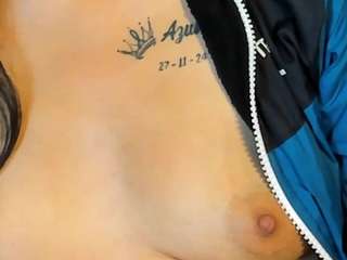 blueaura69