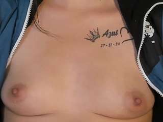 blueaura69
