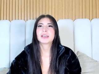blueaura69