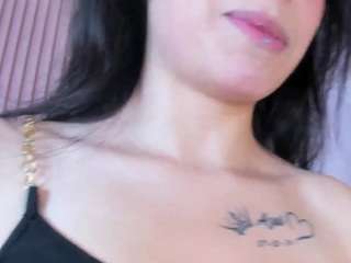 blueaura69