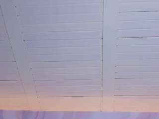 blueaura69