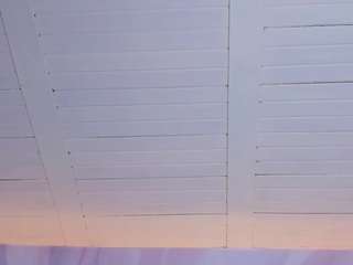 blueaura69