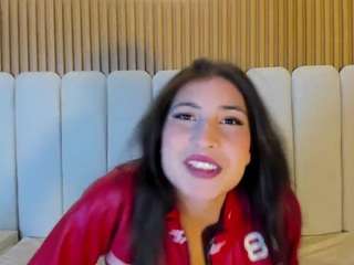 blueaura69