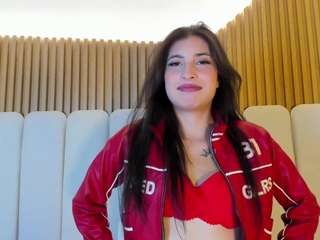 blueaura69