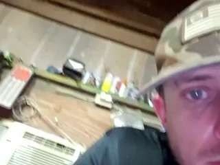 brndnspells