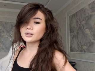 cherylwhisenand