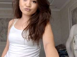 cherylwhisenand