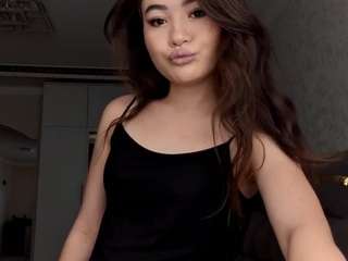 cherylwhisenand