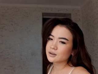 cherylwhisenand
