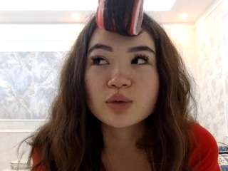 cherylwhisenand