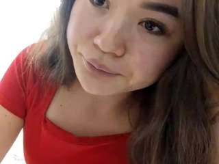 cherylwhisenand