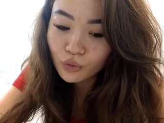 CherylWhisenand live cam
