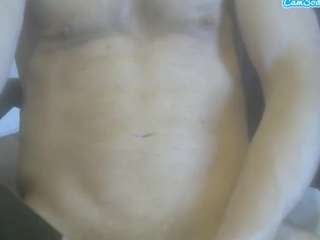 cutemuscledanaconda