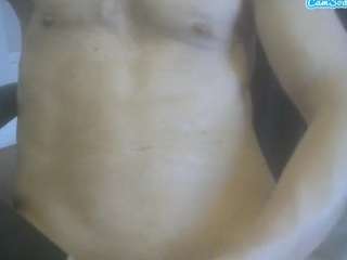cutemuscledanaconda