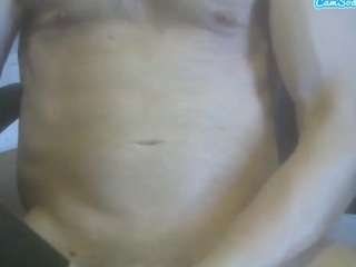 cutemuscledanaconda