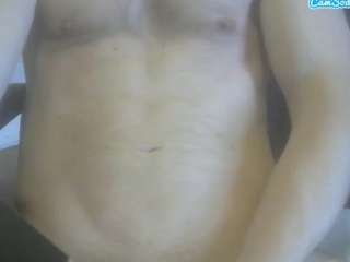 cutemuscledanaconda