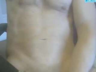 cutemuscledanaconda