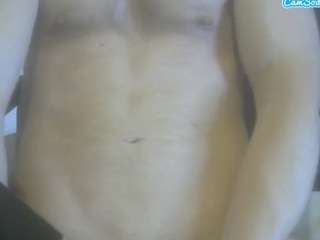 cutemuscledanaconda