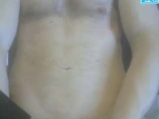 cutemuscledanaconda
