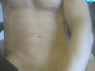 cutemuscledanaconda