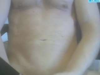 cutemuscledanaconda