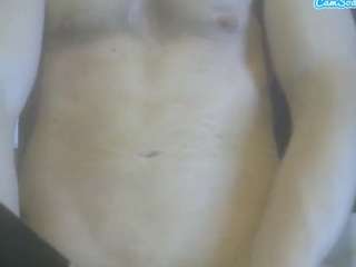 cutemuscledanaconda
